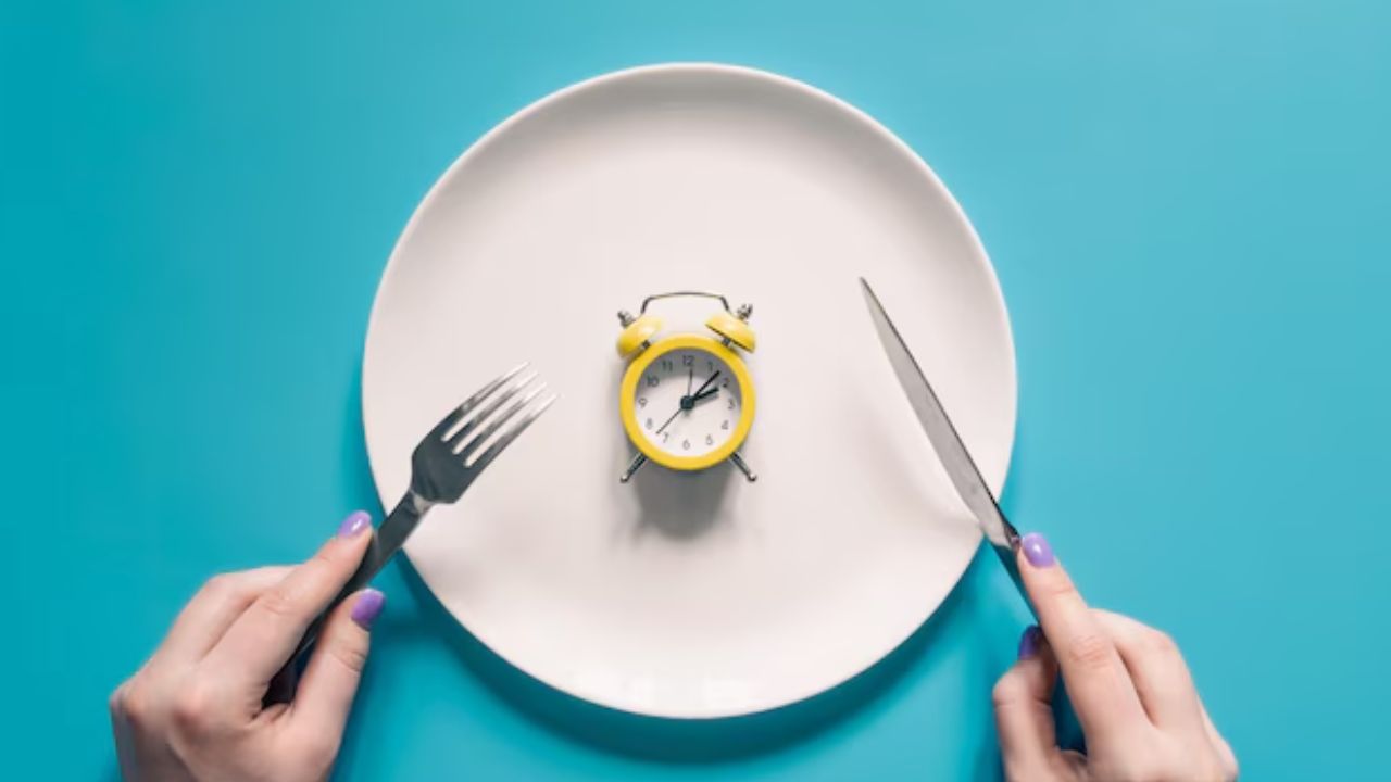 प्रतिकात्मक तस्वीर (Photo Credit: Freepik)