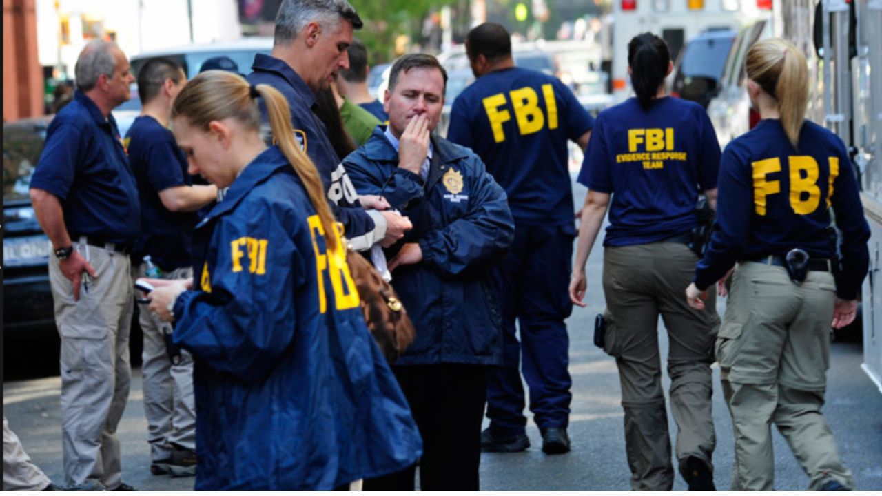 प्रतीकात्मक तस्वीर । Photo Credit: Social Media