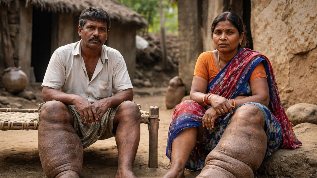 प्रतीकात्मक तस्वीर । Photo Credit: PTI