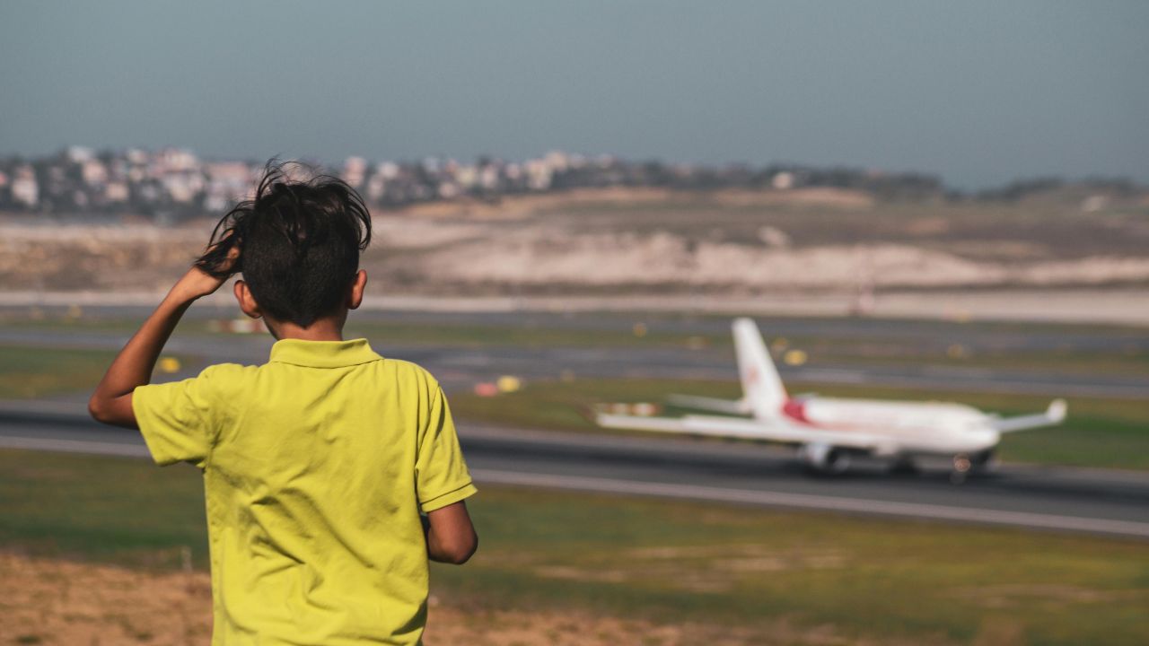 refund for your cancel or reschedule flights