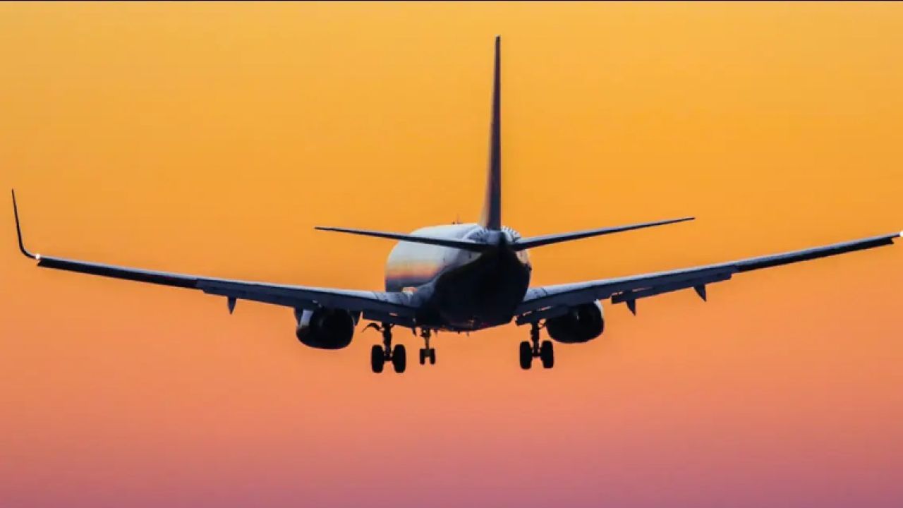 Representational Image : PTI