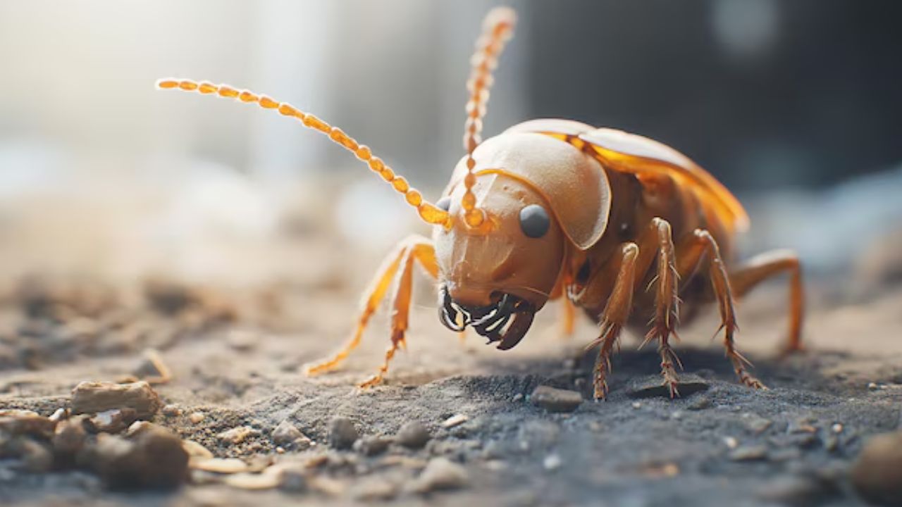 Symbolic Image, Photo Credit: Freepik