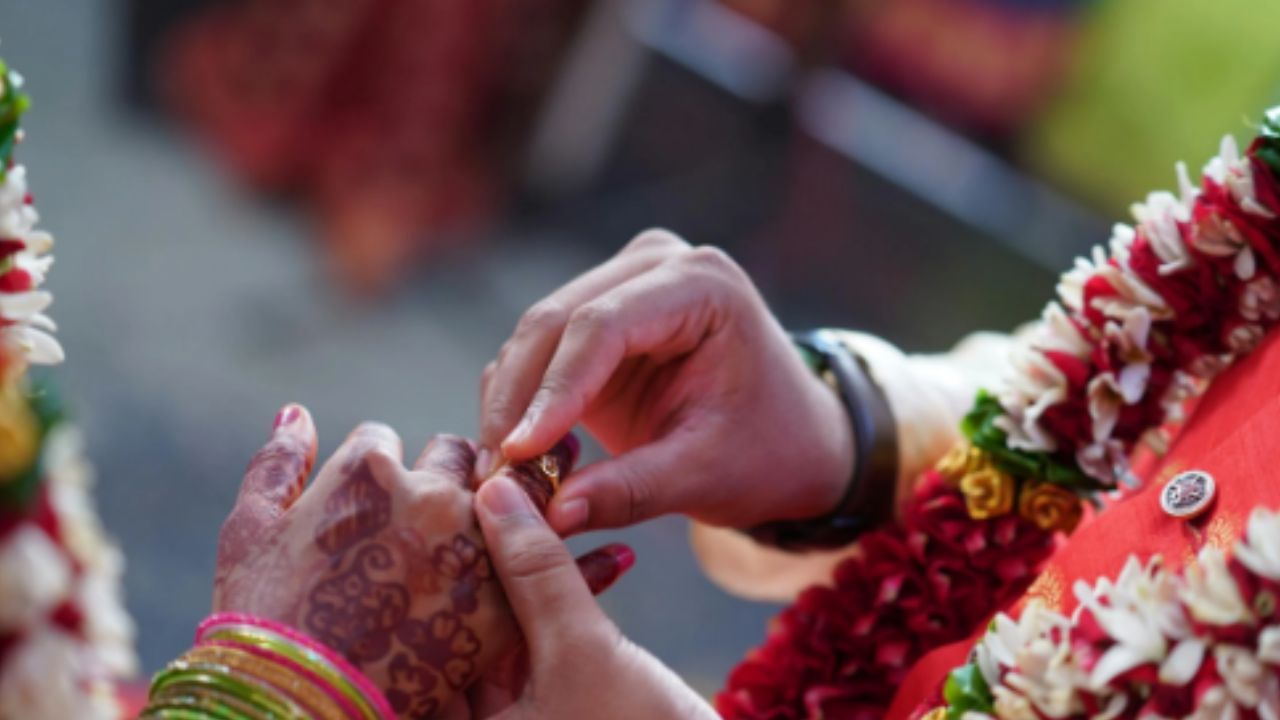 Symbolic Image, Photo credit: Freepik 