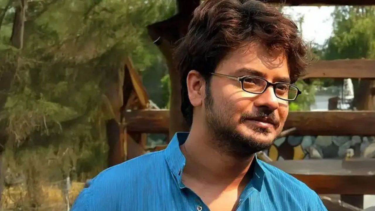 Rahul Arunoday Banerjee, Photo Credit: Social Media 