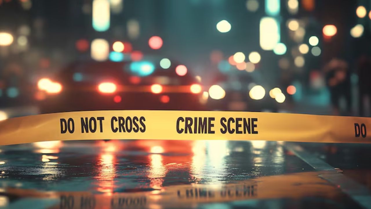 Symbolic Image, Photo Credit: Freepik