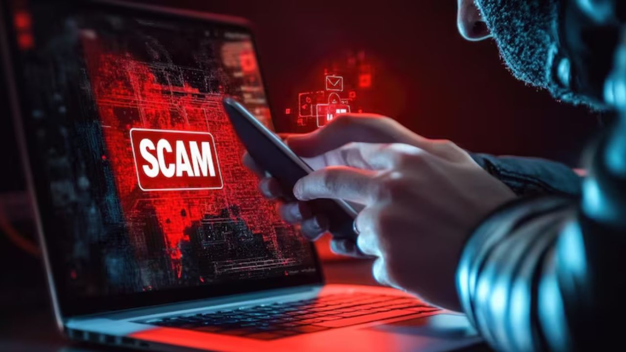 Symbolic Image, Photo Credit: Freepik