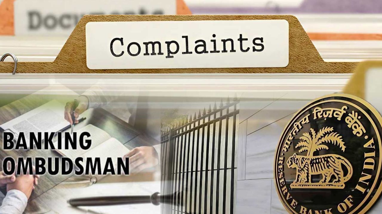 Symbolic Image, Photo Credit: Social Media 