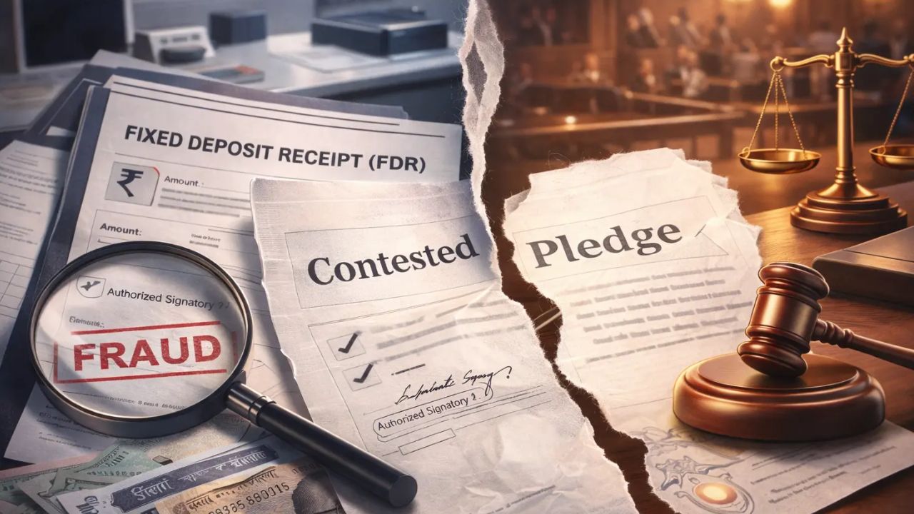 Symbolic Image, Photo Credit: Social Media