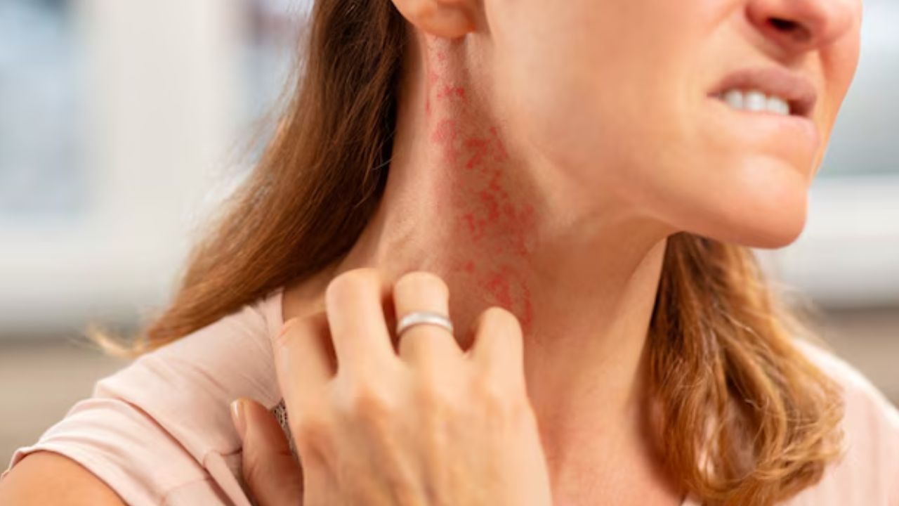 Symbolic Image, Photo Credit: Freepik