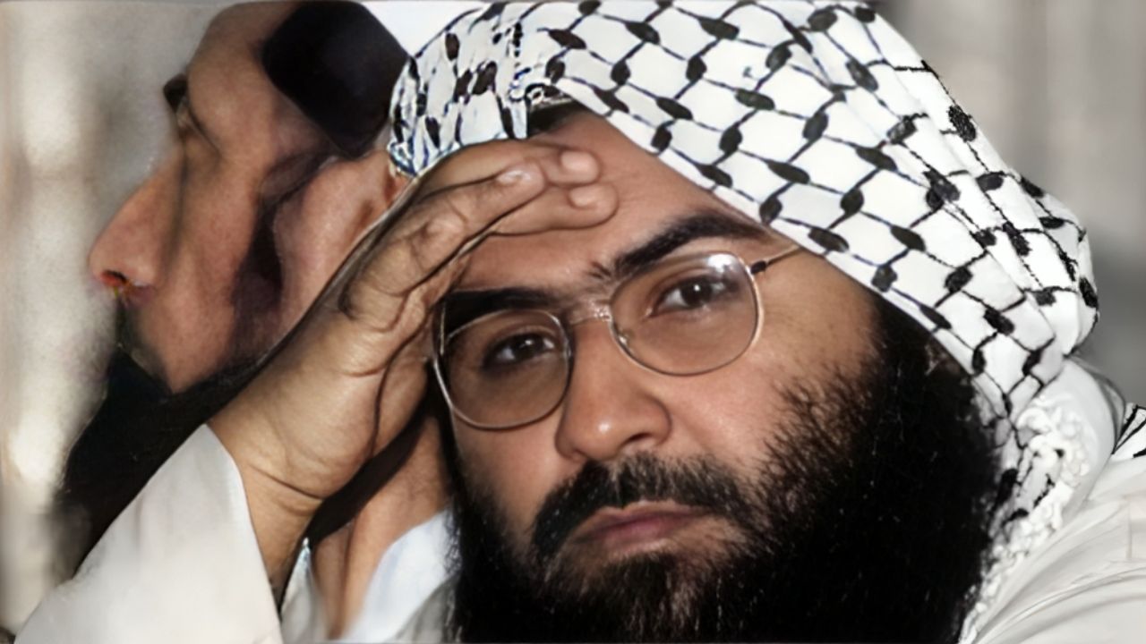 Tahir Anwar, Photo Credit: Social Media 