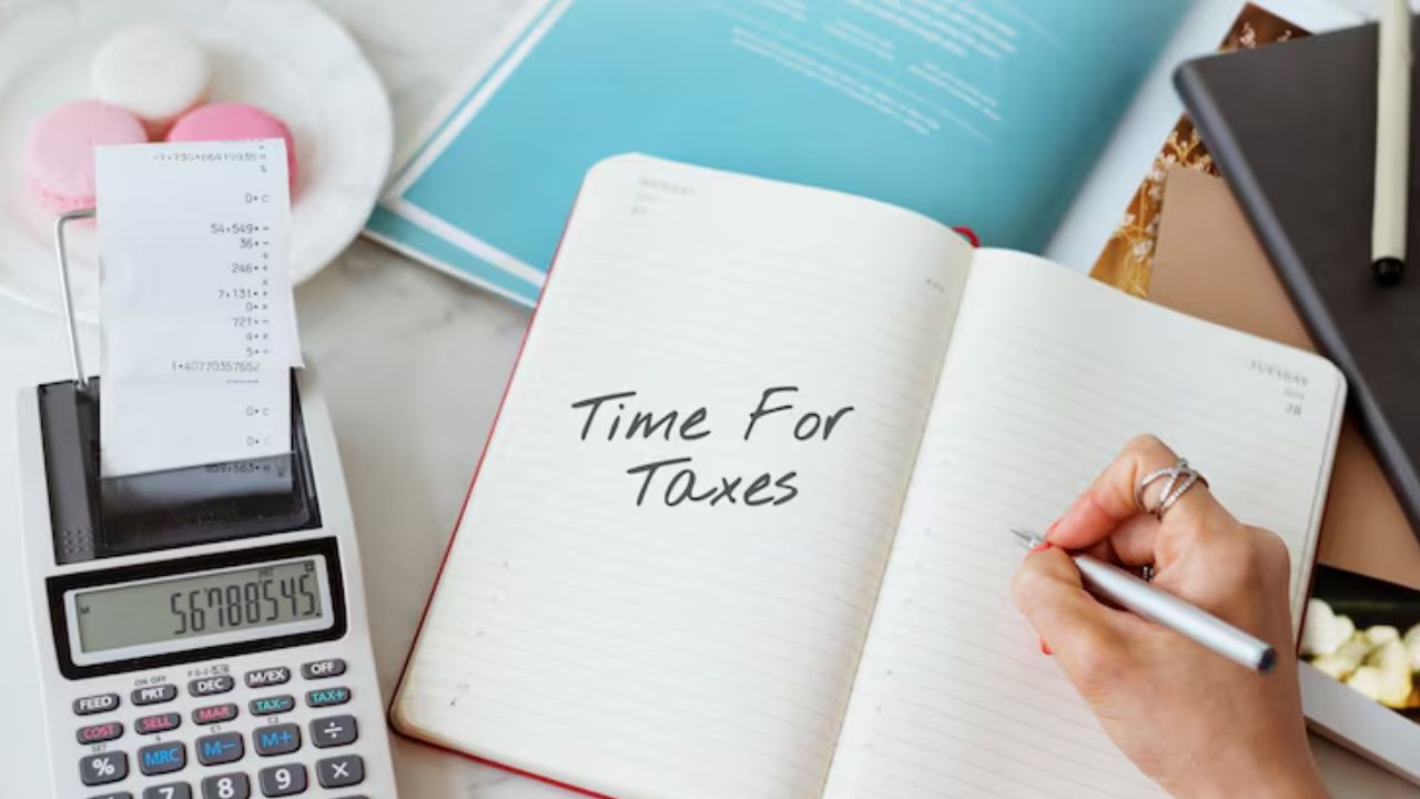 Symbolic Image: Photo Credit: Freepik