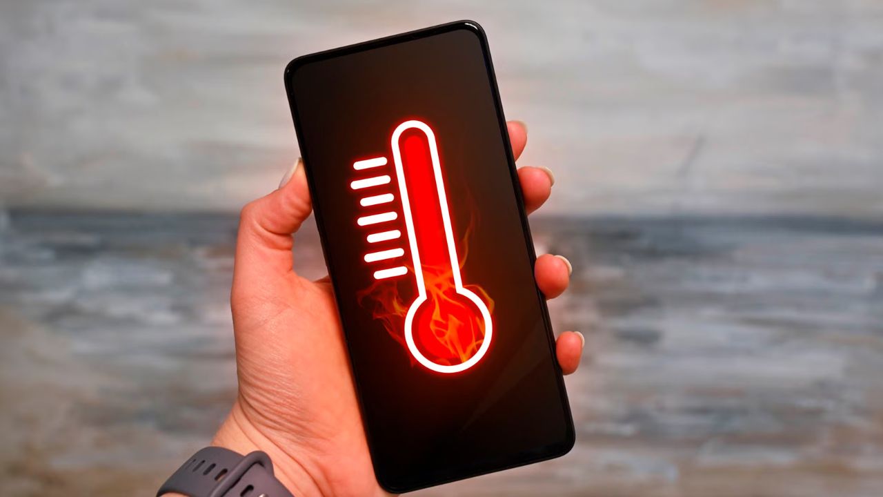 Symbolic Image, Photo Credit: Freepik