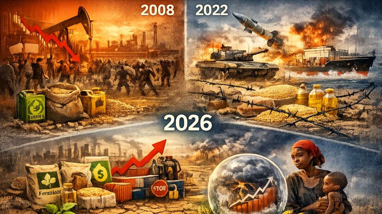 प्रतीकात्मक तस्वीर । Photo Credit: AI Generated