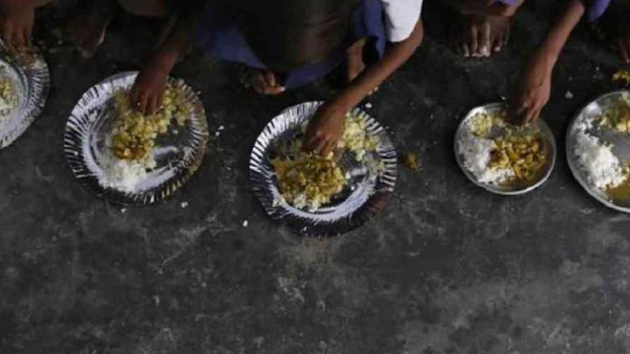 Representational Image: PTI