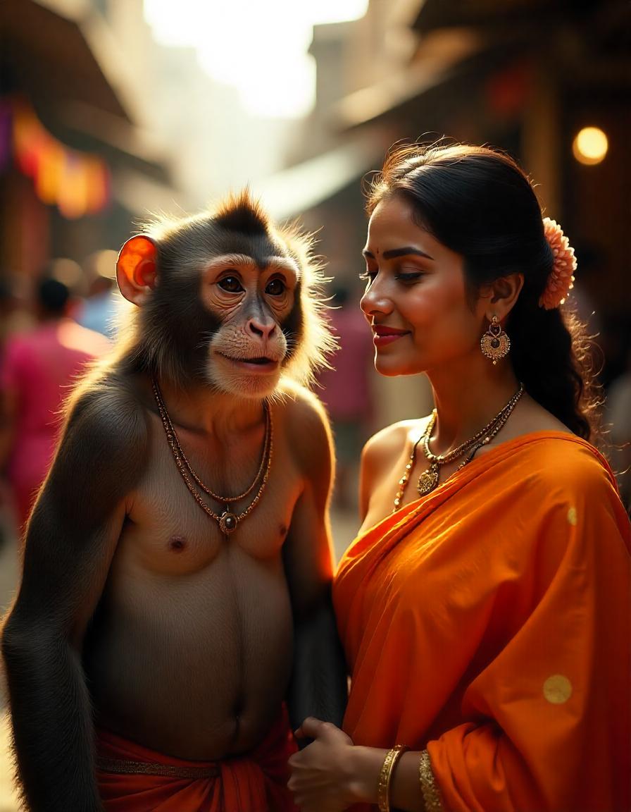 नारद नारद