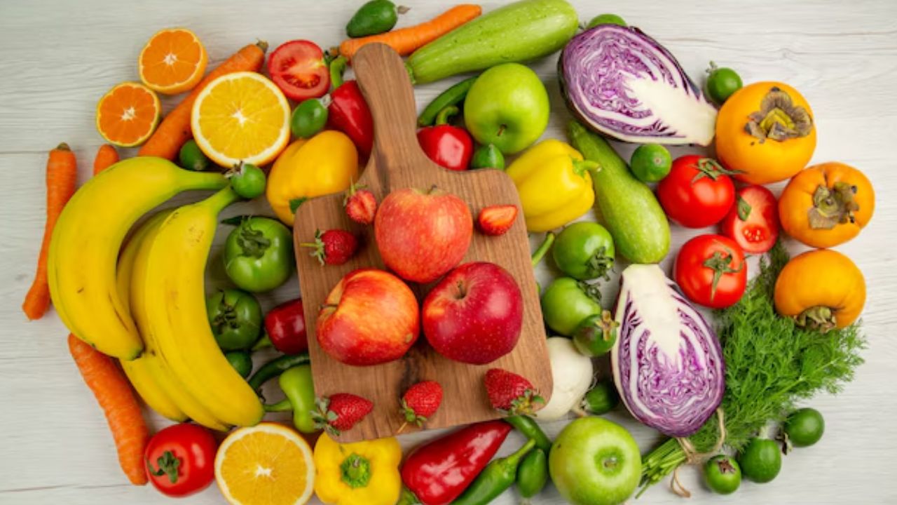 प्रतिकात्मक तस्वीर (freepik)