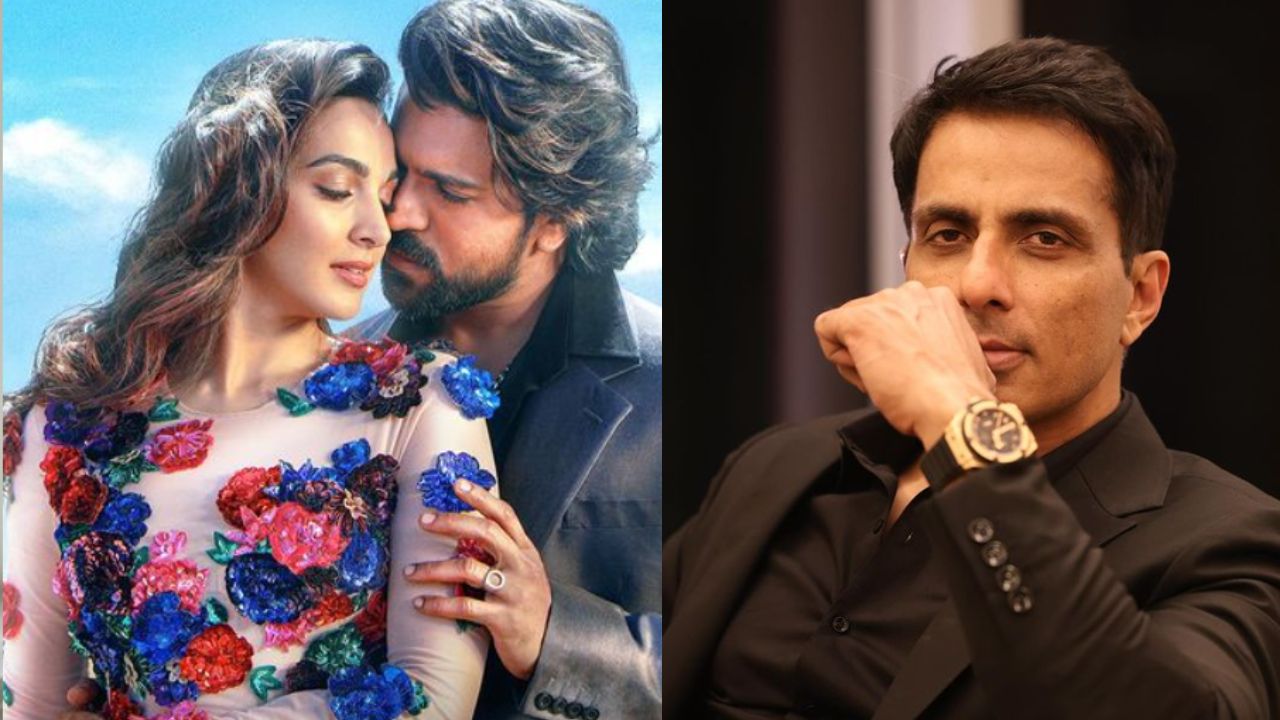 Game Changer VS Fateh