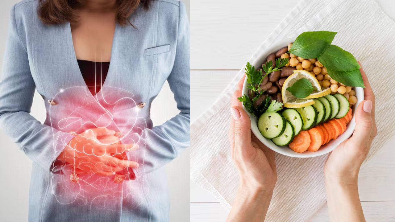 Gastrointestinal Cancer