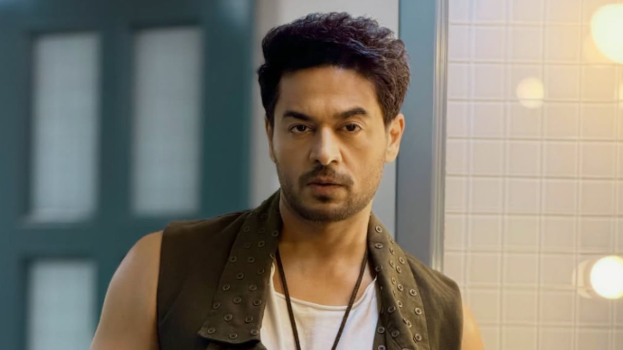 gaurav khanna