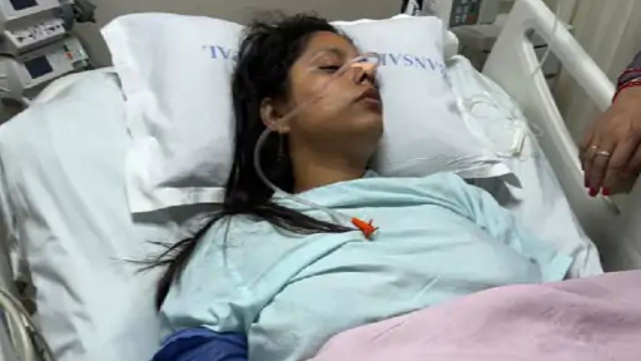 ED raids Bhopal Food Company