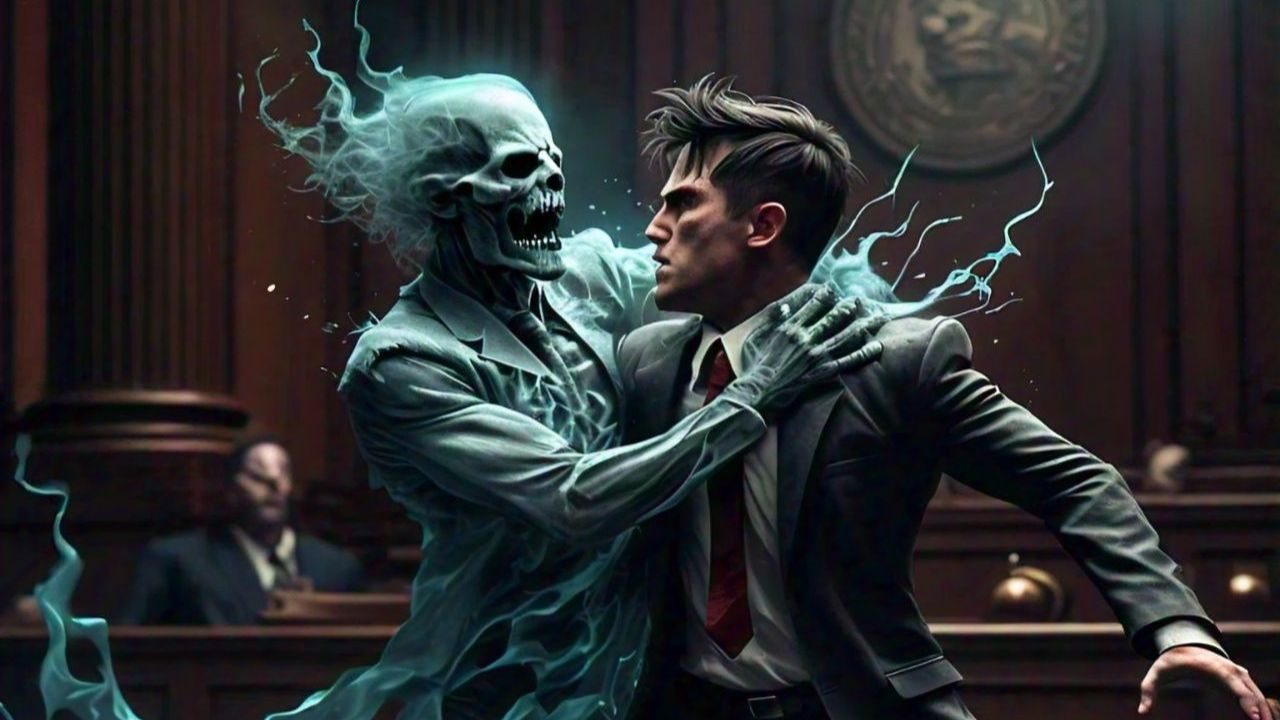 Ghost Murder Case.jpg