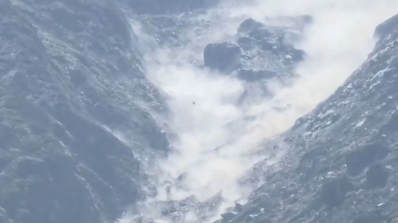 Uttarakhand News