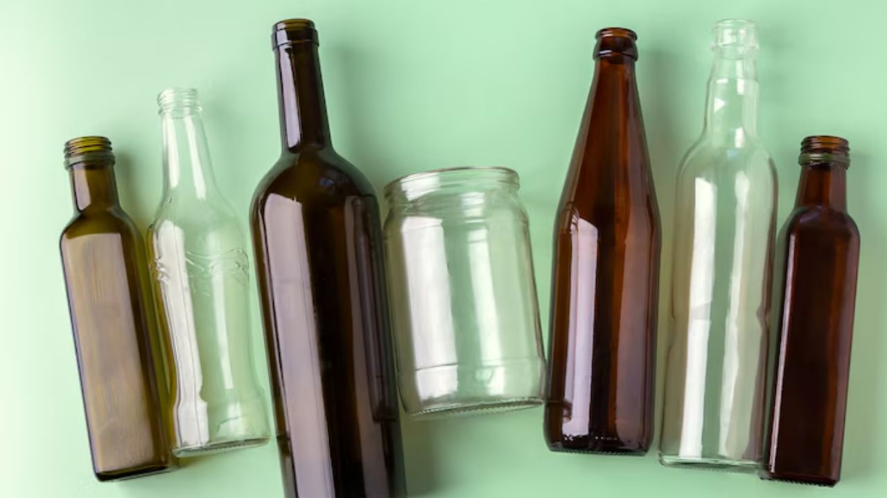 microplastic side effect health