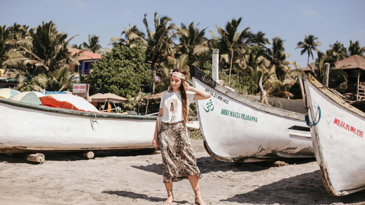 Foreign tourist arrivals drop by 60% 