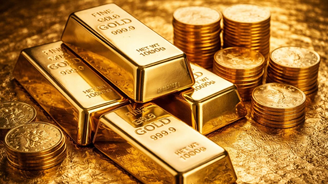 प्रतीकात्मक तस्वीर । Photo Credit: AI Generated