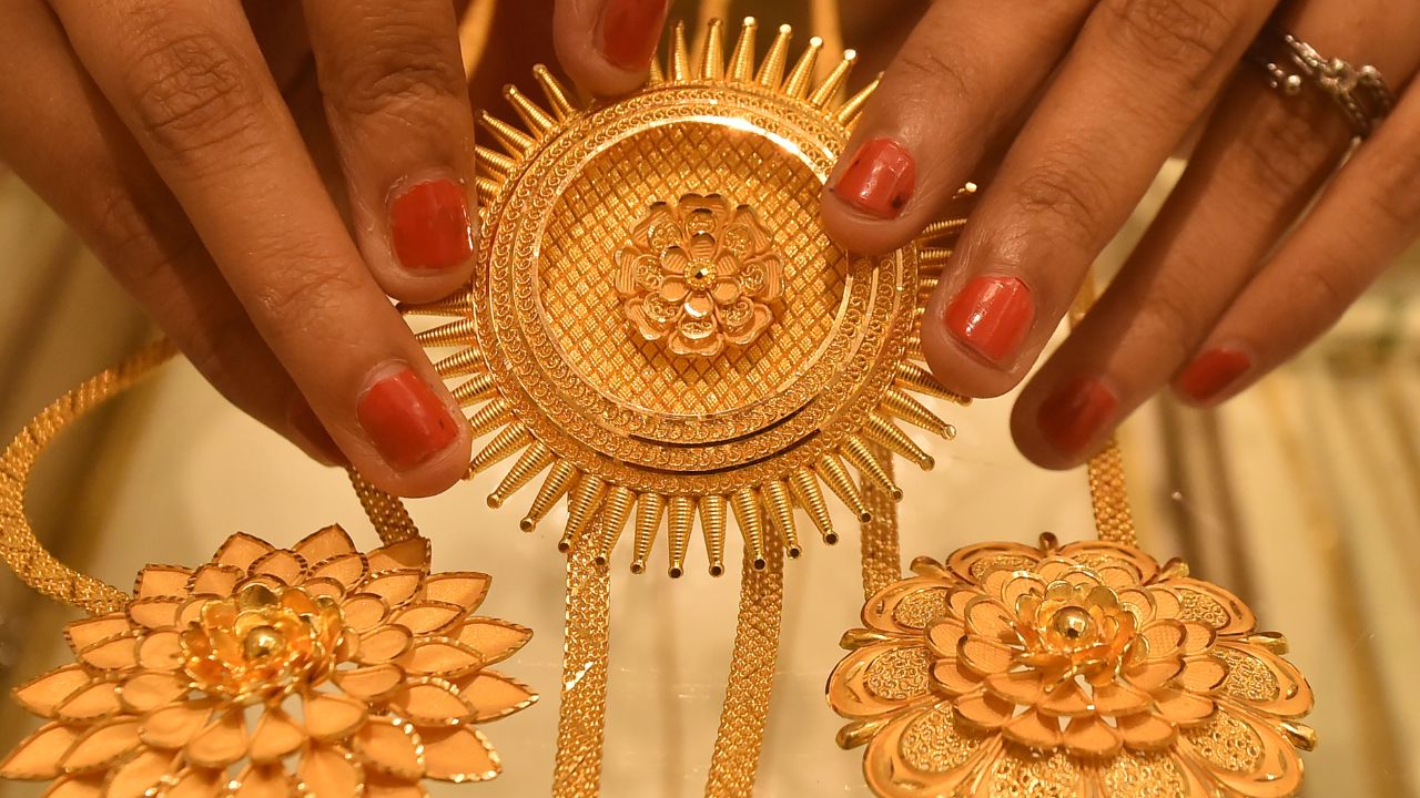 Representational Image : PTI