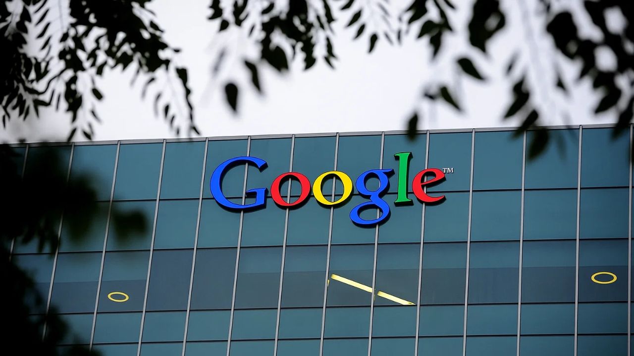 Representational Image । Photo Credit: AI Generated