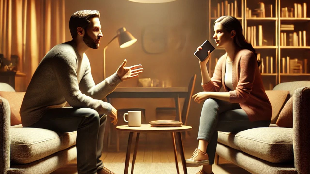 Google Privacy, Does Google listen to conversations, Digital privacy concerns