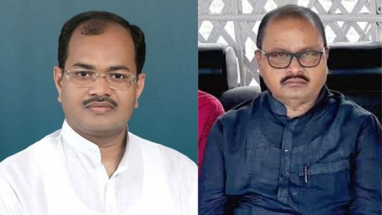 bulo mandal vs gopal mandal