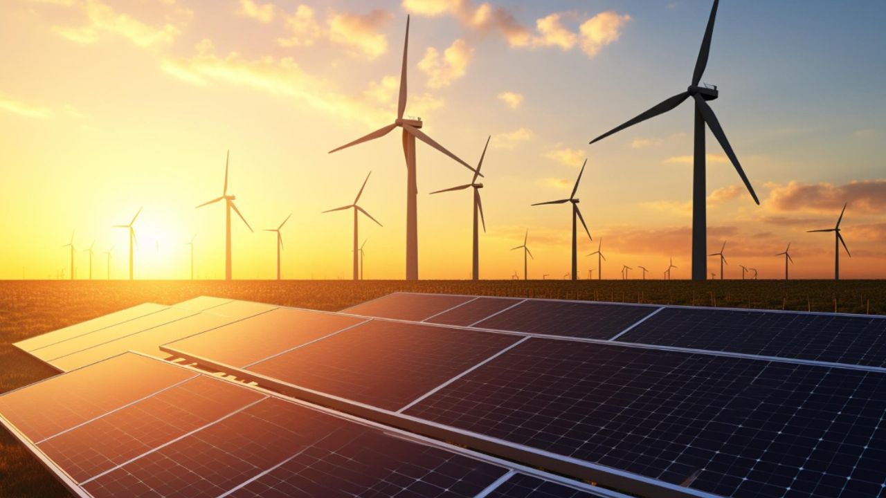 Repredentational Image । Photo Credit: PTI