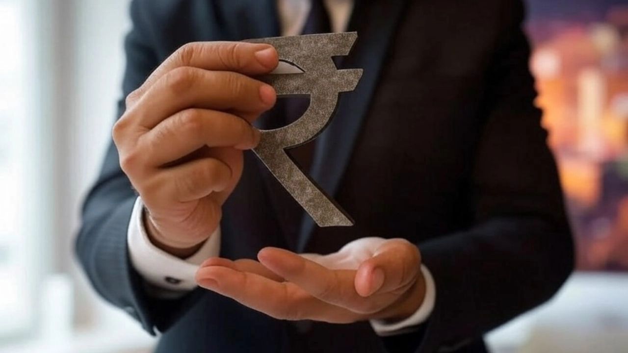 Directorate General of GST Intelligence