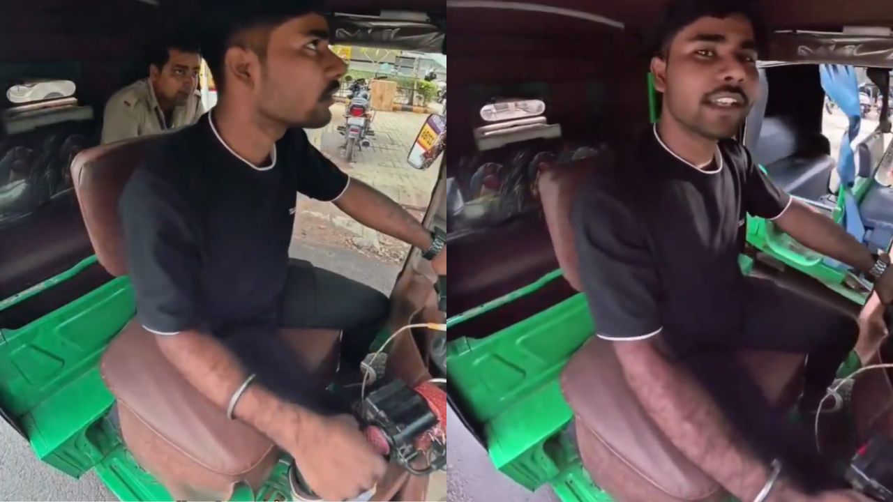 Gurgaon Police