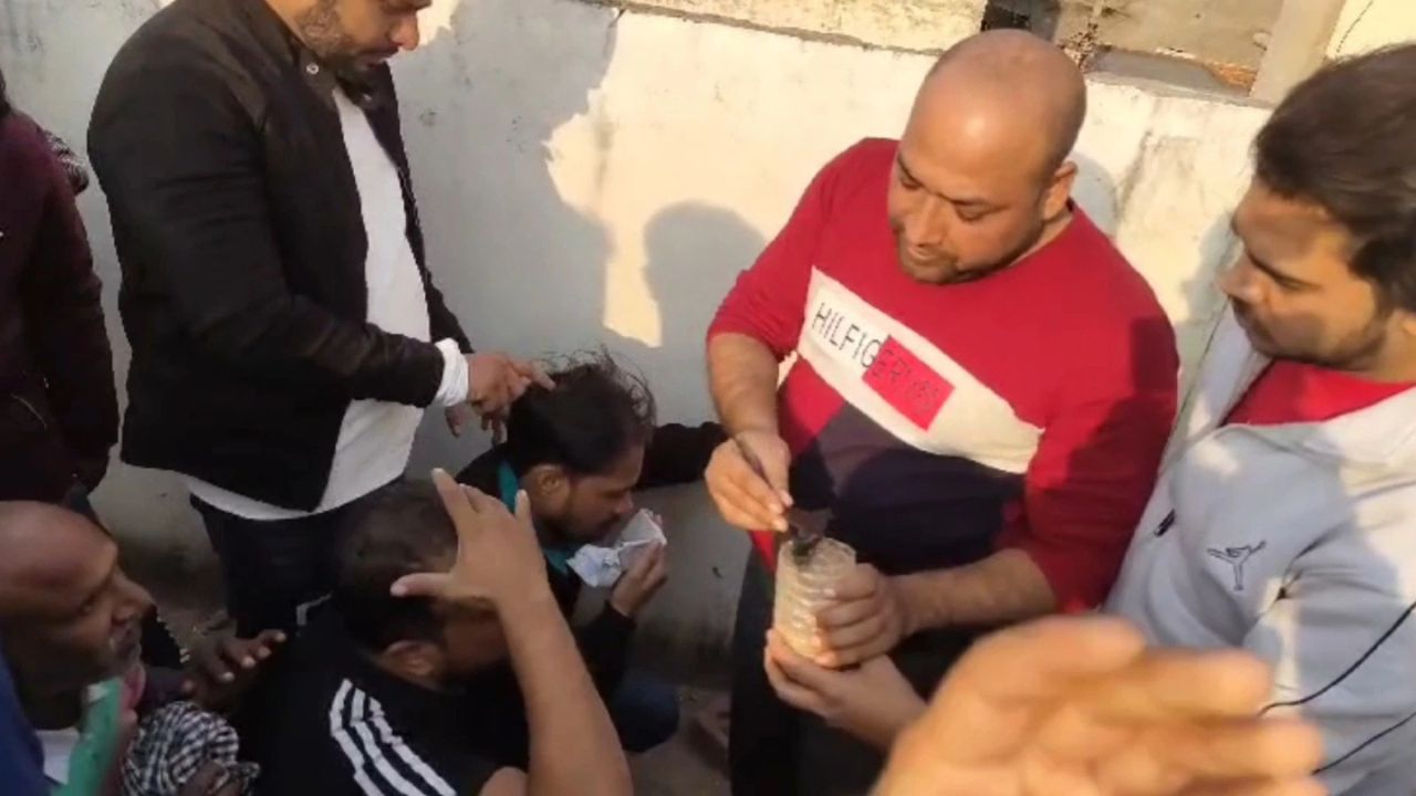 hair growth medicine 