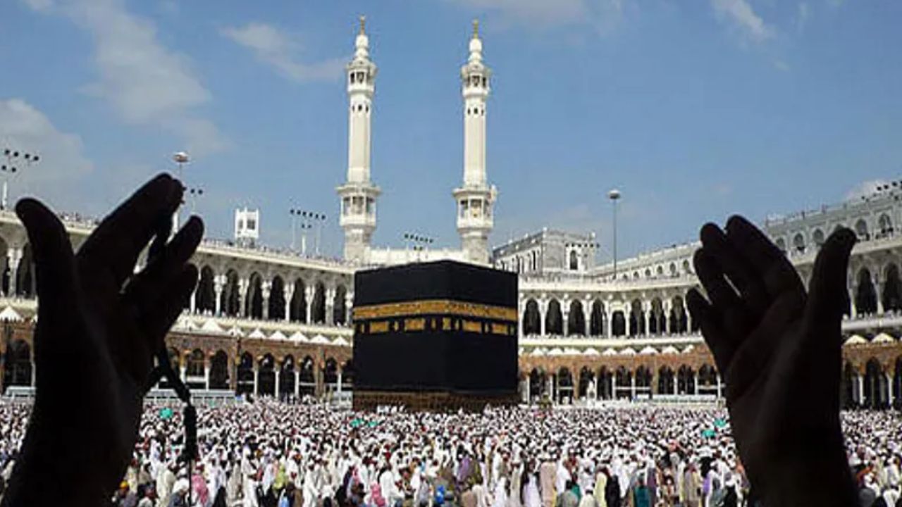 represenatational Image। Photo Credit: PTI