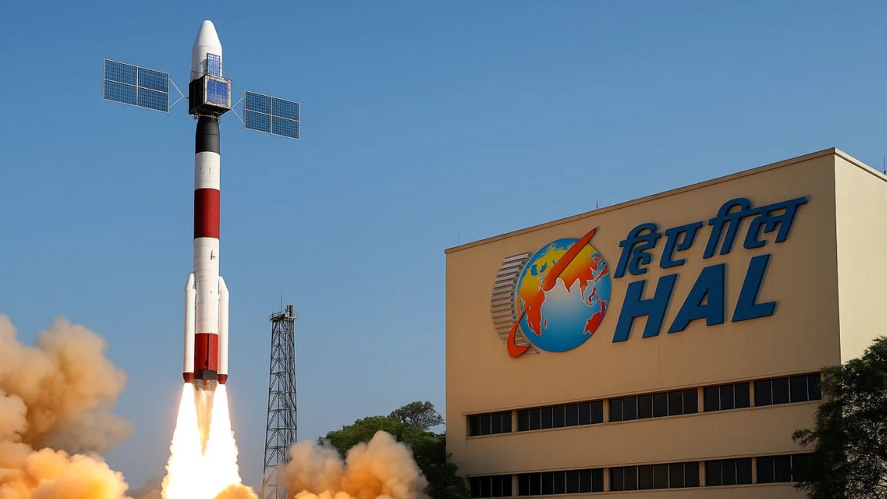 representational Image। Photo Credit: PTI