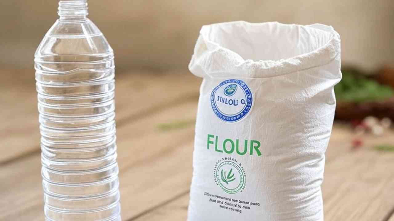 halal certification UP case