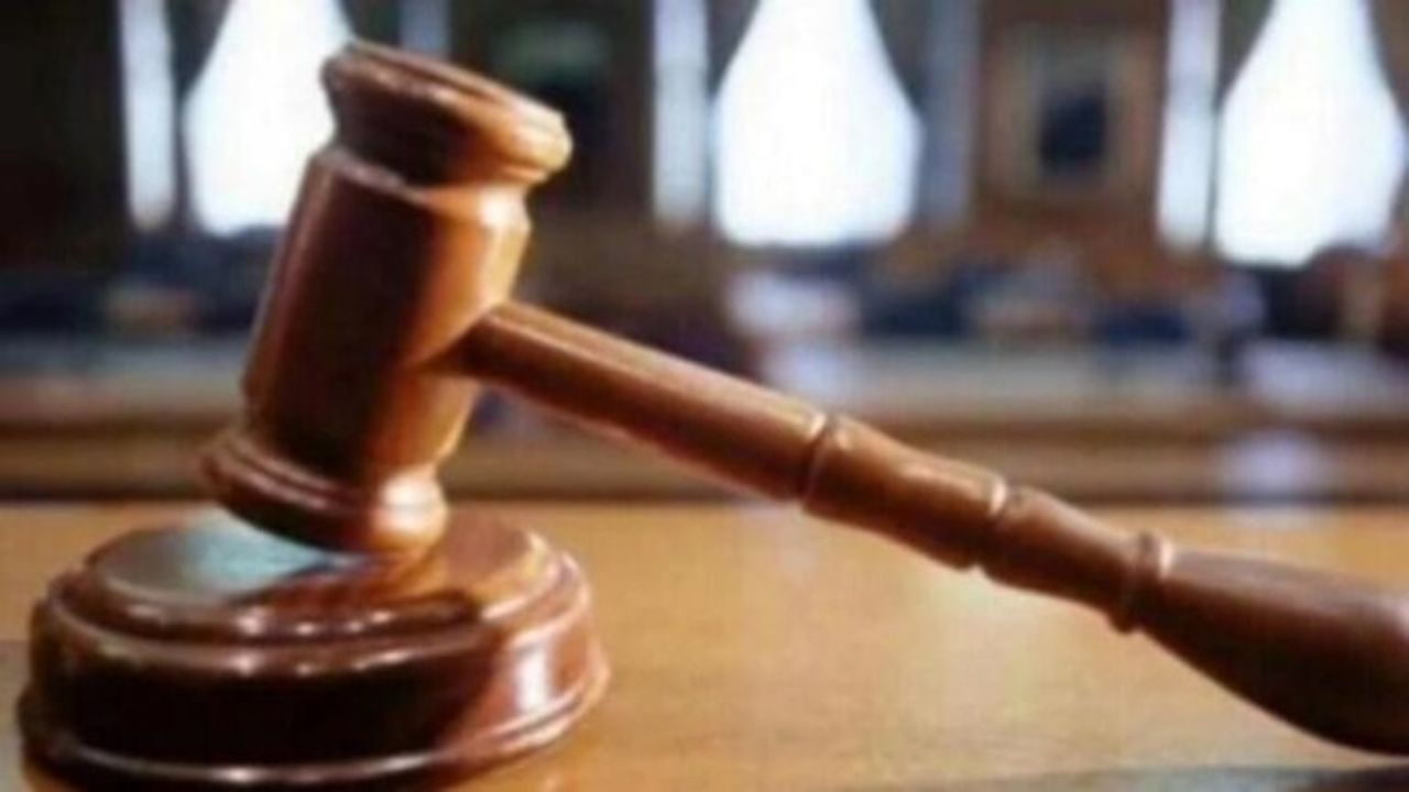 Representational Image : PTI