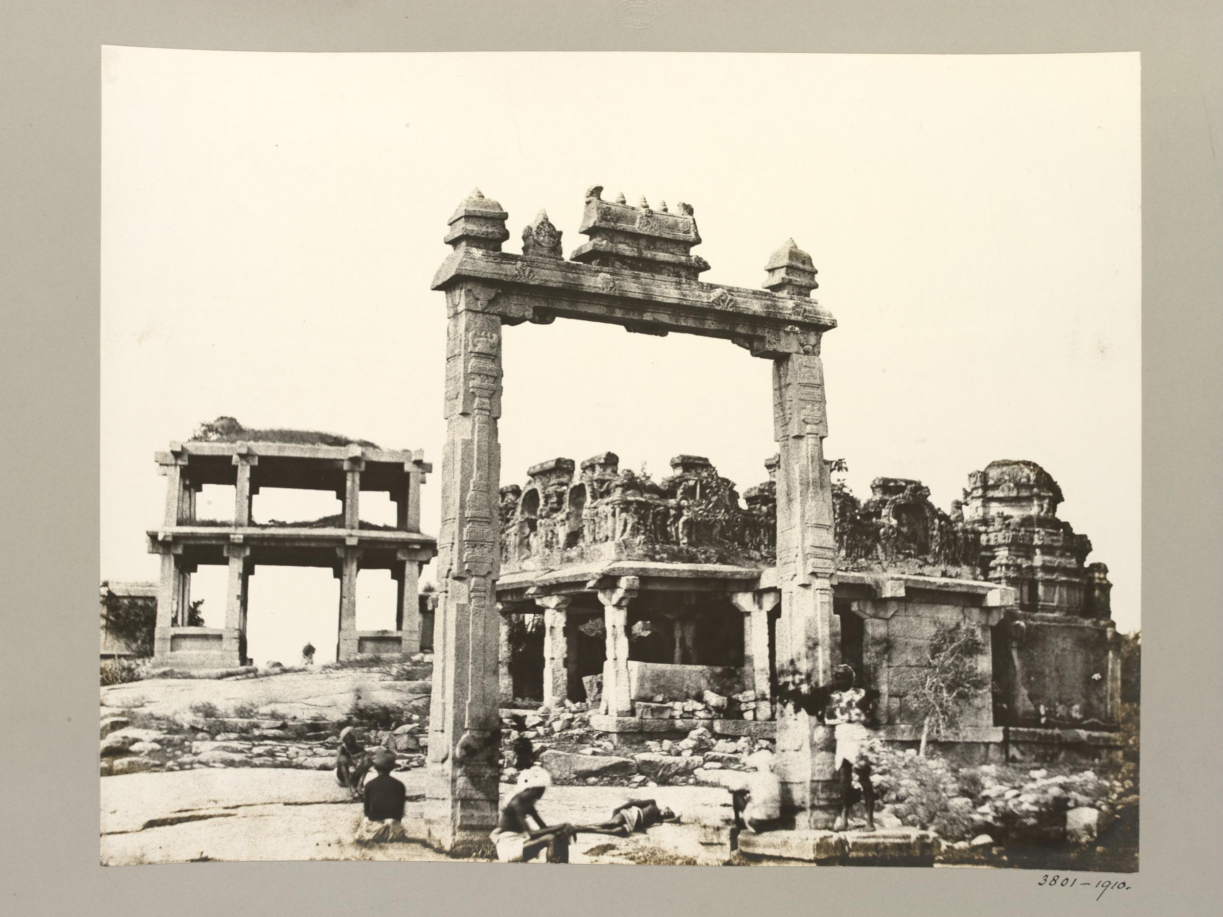इमेज सोर्स- wikipedia.org