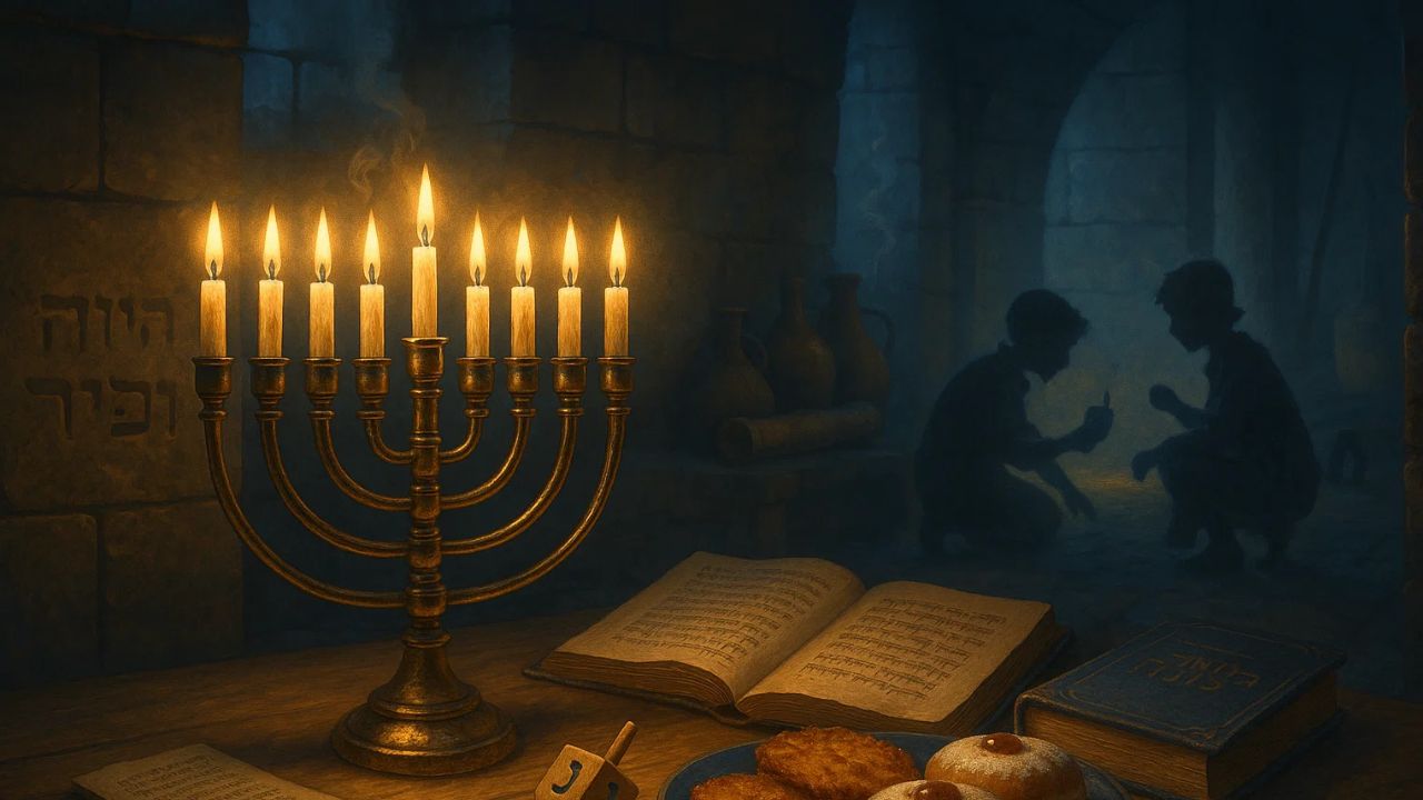 प्रतीकात्क तस्वीर । Photo Credit: AI Generated