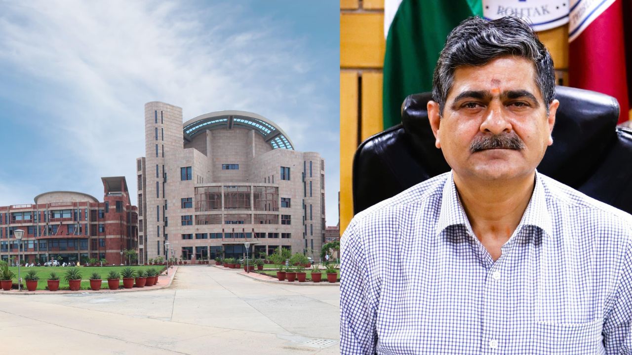 डीएलसीसुपवा । Photo Credit: Khabargaon