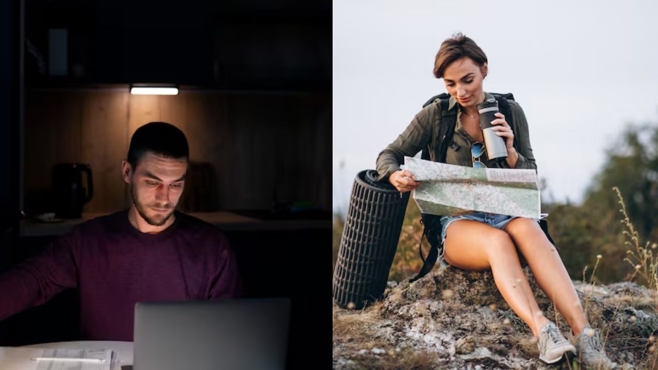 प्रतीकात्मक तस्वीर, Photo credit: Freepik