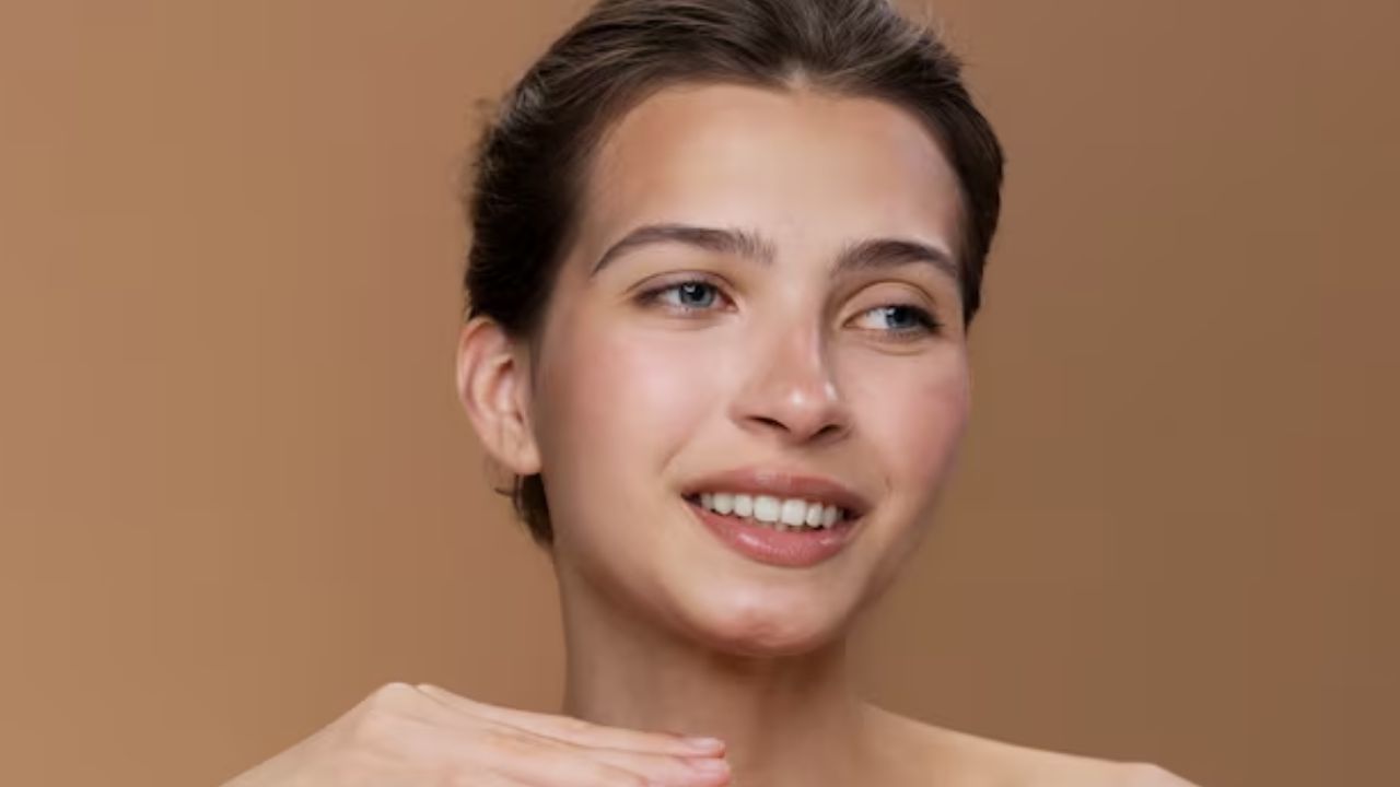 Skin Care tips