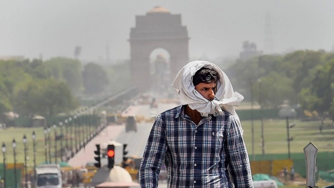 Representational Picture