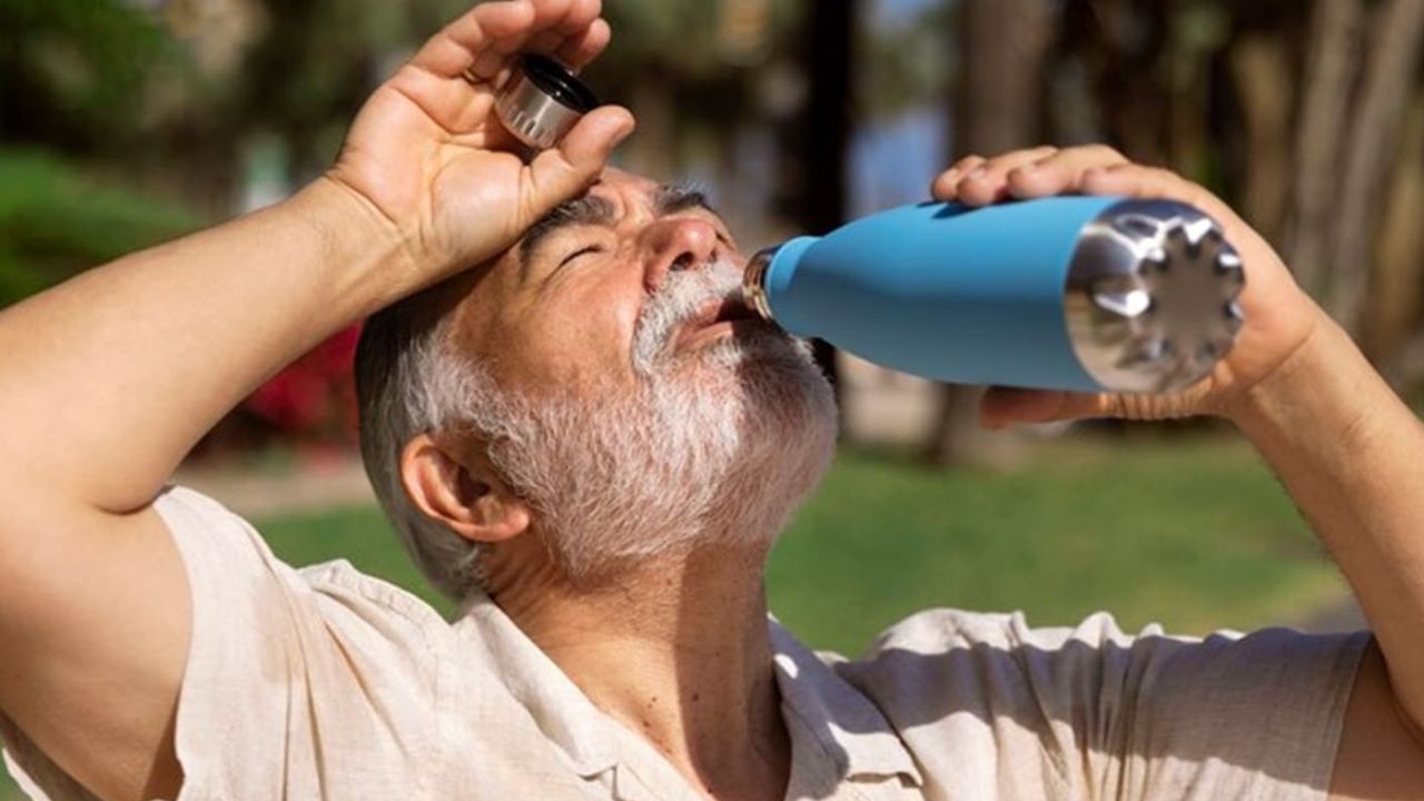 प्रतिकात्मक तस्वीर (Photo Credit: Freepik)