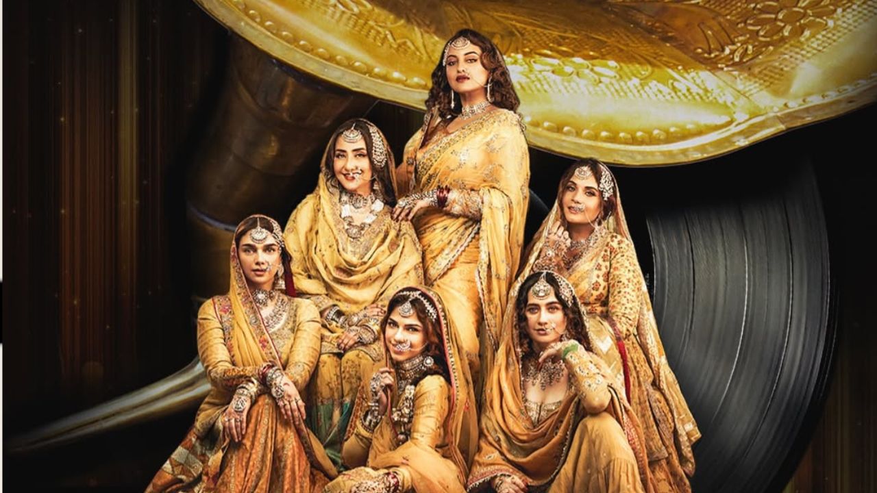  Umrao Jaan director Muzaffar Ali