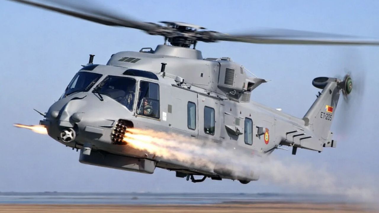 प्रतीकात्मक तस्वीर । Photo Credit: AI Generated